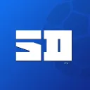 ScoreDex Discord Server Icon