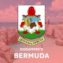 BM │ Empire of Bermuda