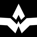 Alight Wing Aeronautics (Community)