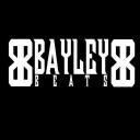 Bayleybeats Hangout Discord Server Icon