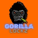 Gorilla Lockz