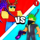 MM2: Rivals icon