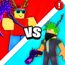 MM2: Rivals icon