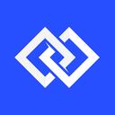 United Advertising Discord Server Icon