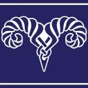 Khyos [Chimeria]