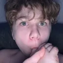 Cardookies butthole