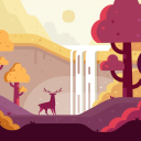 °୨⎯Homeland⎯୧°