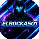 ELROCKAS01