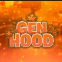 Gen hood