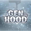 Gen hood