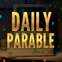 〽Daily Parable〽