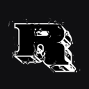 No Radium
