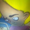 The BEST Sally Face server Discord Server Icon