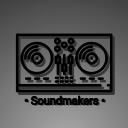 • Soundmakers | Latam • Discord Server Icon