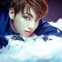 The Metaverse discord icon