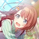 ⟢﹒　 /hanqi 𓂃