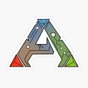 ASA Official™  PSN