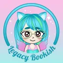 The bookfairy court