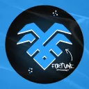 🌀 Fortune Legion | SIGNING PLAYERS 👀