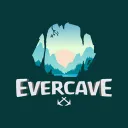 [CROSSPLAY] 1.20 | EverCave Survival