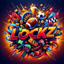 LOCKZ🍀