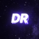 DarkRealm | OFF FOR A WHILE Discord server icon