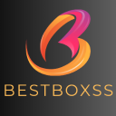 BESTBOXSS