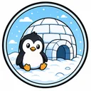 Frosty's Igloo