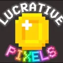 Lucrative Pixels