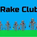 Rake Club (Moved)