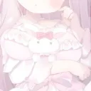 abel ; pfps and users etc