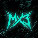 MATRIX-33 FAMILIA