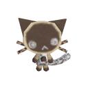 mocca Discord Server Icon