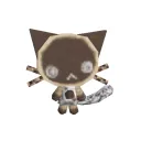 mocca Discord Server Icon