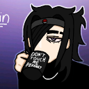 Vin's Bar ðŸ» Server Icon
