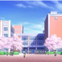 The School Gateway Server Icon