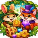 JamaaMart Discord Server Icon