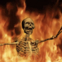 Emi's Hell House V8 Server Icon