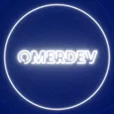 Omer Shop