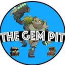 The Gem Pit