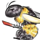 BuzzBuzz's Fun Time Hive Discord Server Icon