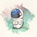 Zakky鯖