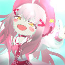 The Mei-Mei Queendom Discord server icon