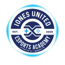 Iones eSports Academy