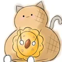 過疎らない鯖ください！！？