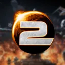 PS2 - Bring Your Friends Anniversary Event