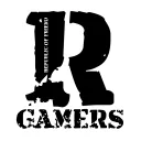 REPUBLIC GAMERS - SCUM SERVER
