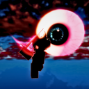 Discovery icon for 「DRAGON BALL MORTALS 4」 Discord server