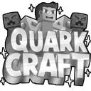 QuarkCraft - Discord antiguo Discord Server Icon