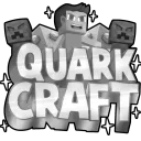QuarkCraft - Discord antiguo